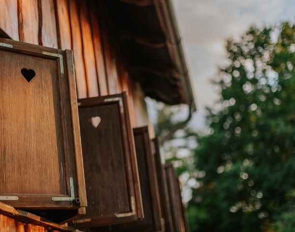 Az INT Intenzív Néptánc haladó nyári tábora Horányi Csabával és Horányi-Pirók Pankával.