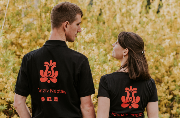 Női póló - Image 4
